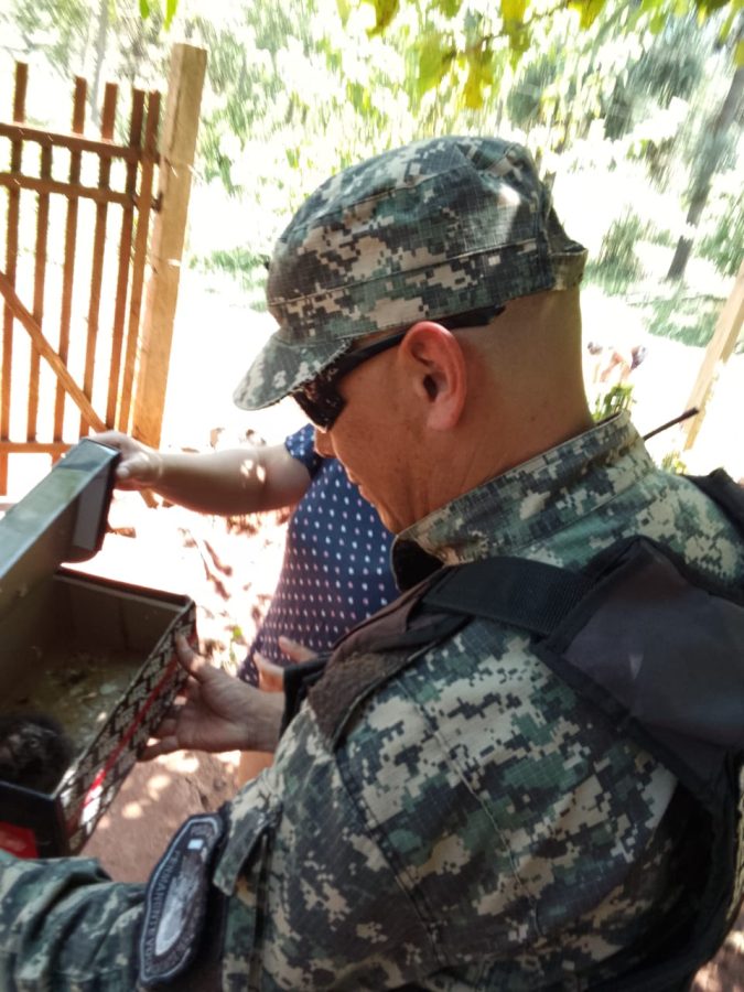 WhatsApp Image 2025 12 19 at 19.35.13 - 1