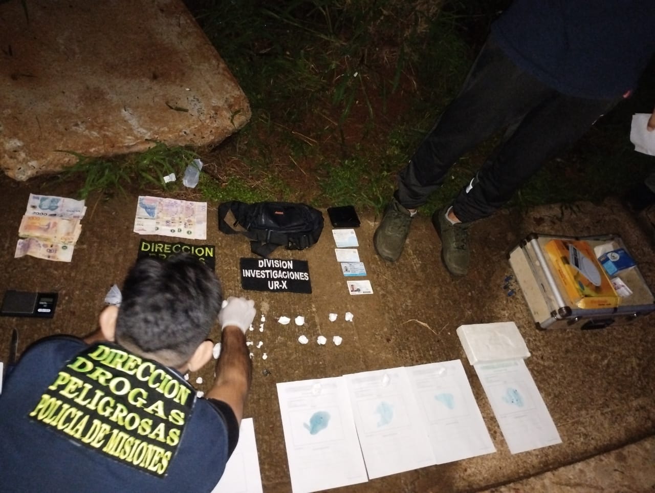 WhatsApp Image 2025 12 23 at 09.29.53 - 1