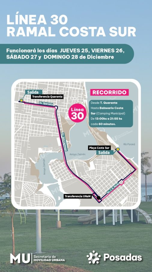 WhatsApp Image 2025 12 23 at 13.48.36 1 - 1