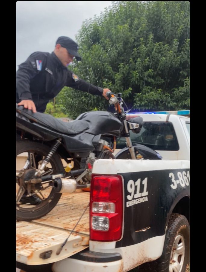 WhatsApp Image 2025 12 23 at 18.40.55 - 1