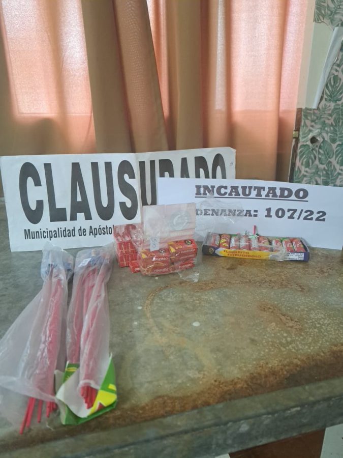 WhatsApp Image 2025 12 23 at 18.48.07 1 - 1