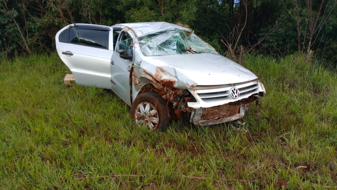 WhatsApp Image 2025 12 26 at 19.33.04 - 1