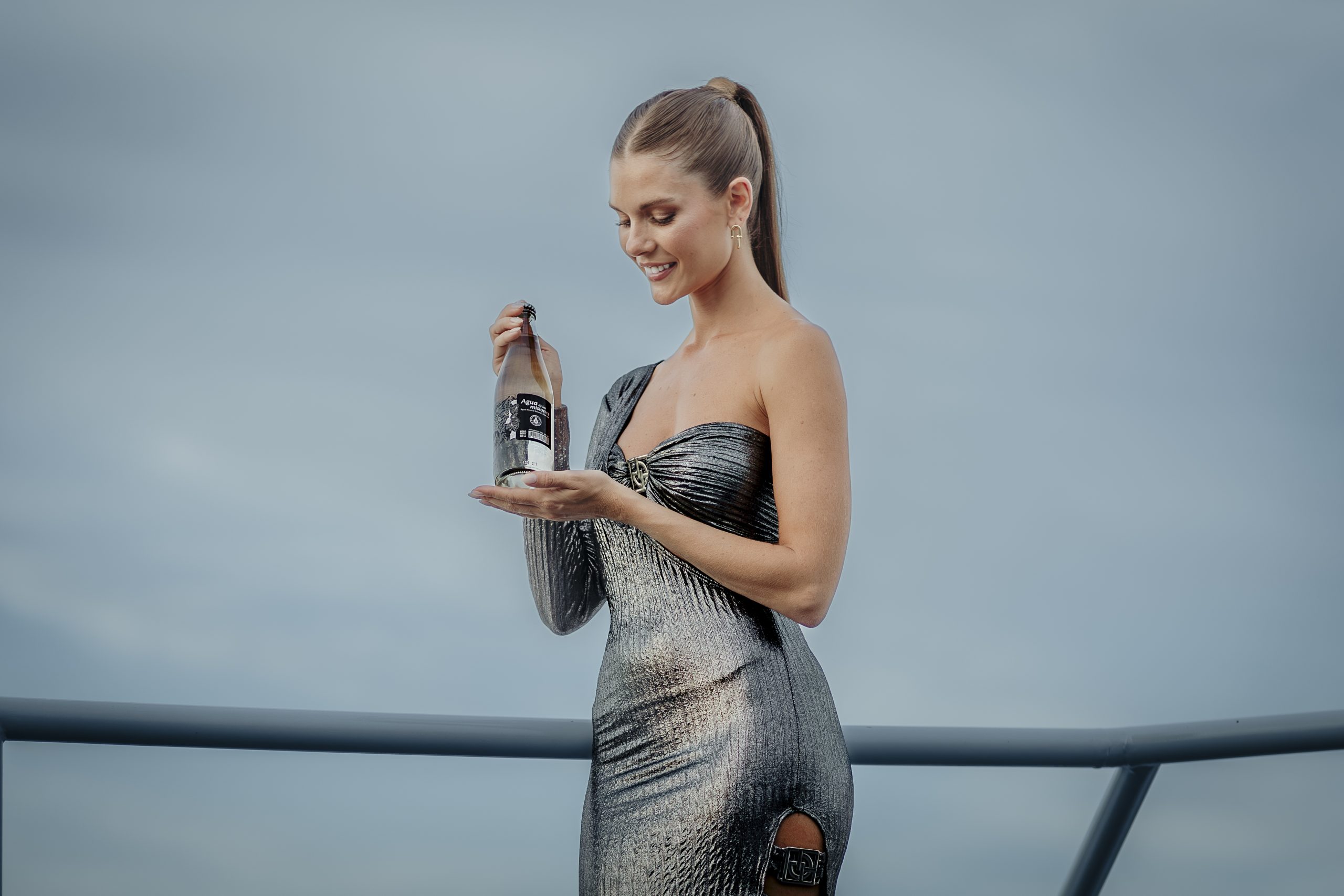 agua de las misiones (1)