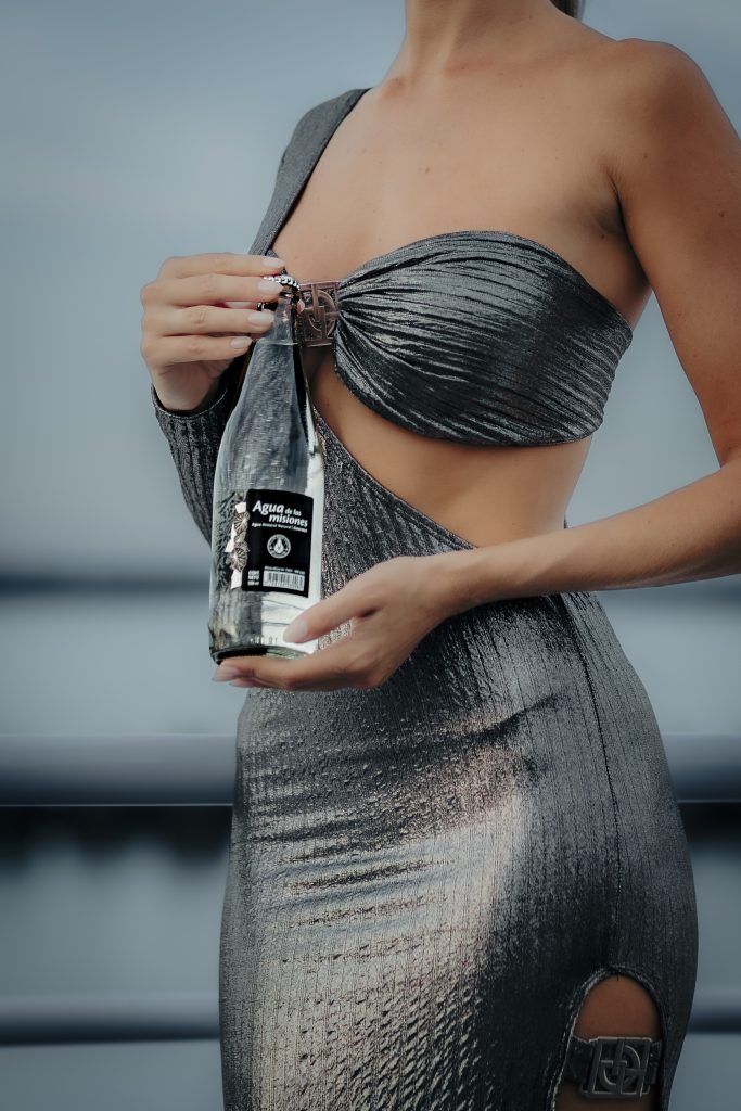 Agua de las misiones Gourmet presentó su nuevo spot en Malbec de Selva-Vinos de Verano 2 4 - agua de las misiones 3 - 3