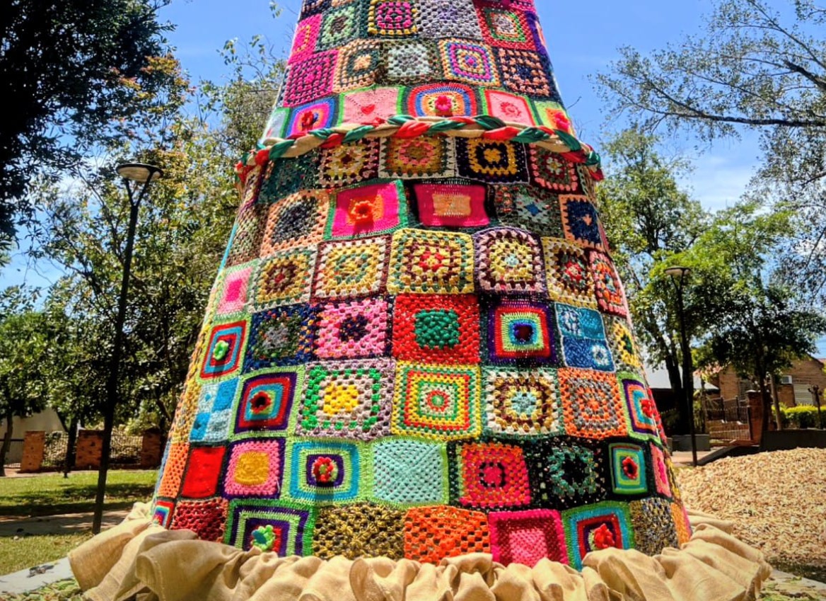 arbol montecarlo (2)