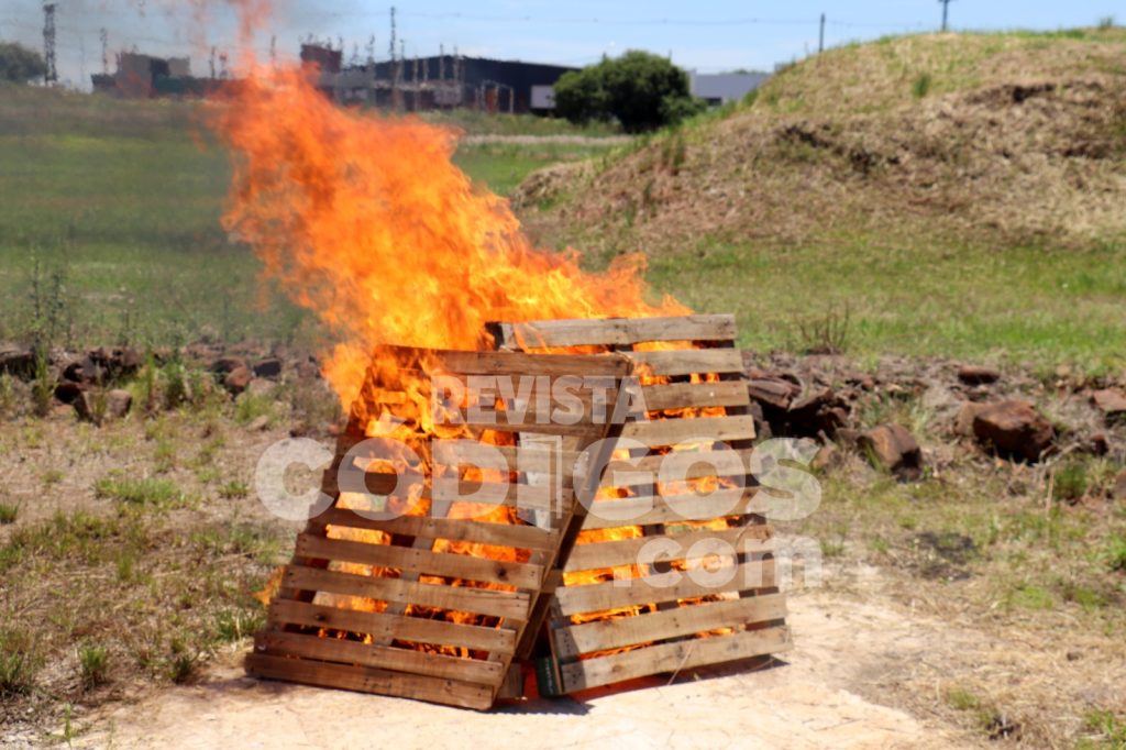 capacitacion incendios parque industrial 4 - 3