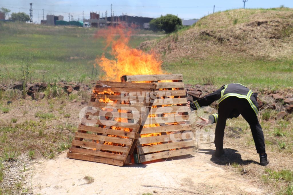 capacitacion incendios parque industrial 5 - 7