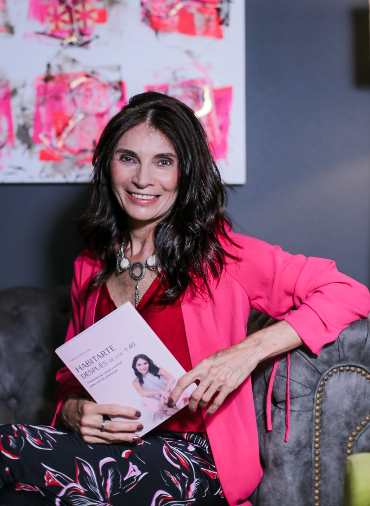 carina escritora 2 - 1