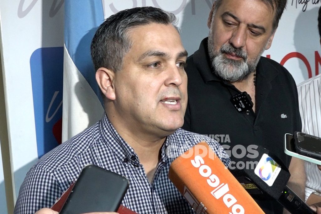 Misiones presentó su nuevo Centro de Atención Virtual en Salud Mental 2 4 - centro de atencion virtual en salud mental 2 - 3