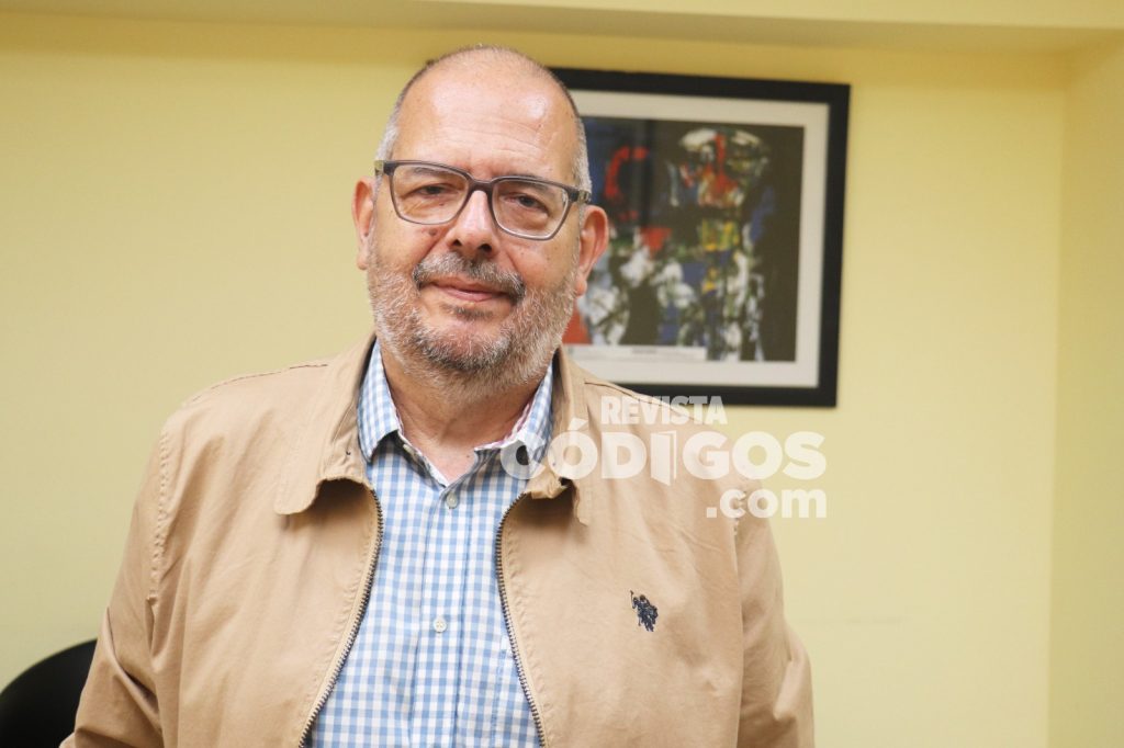 Misiones presentó su nuevo Centro de Atención Virtual en Salud Mental 3 6 - centro de atencion virtual en salud mental 3 - 5