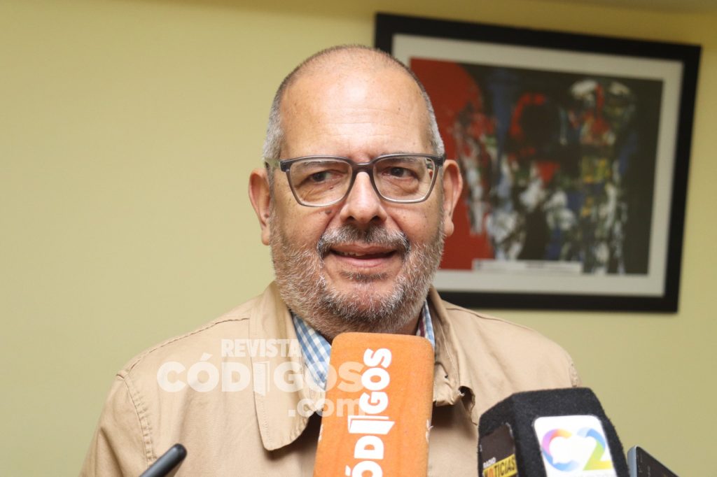 Misiones presentó su nuevo Centro de Atención Virtual en Salud Mental 4 8 - centro de atencion virtual en salud mental 4 - 7