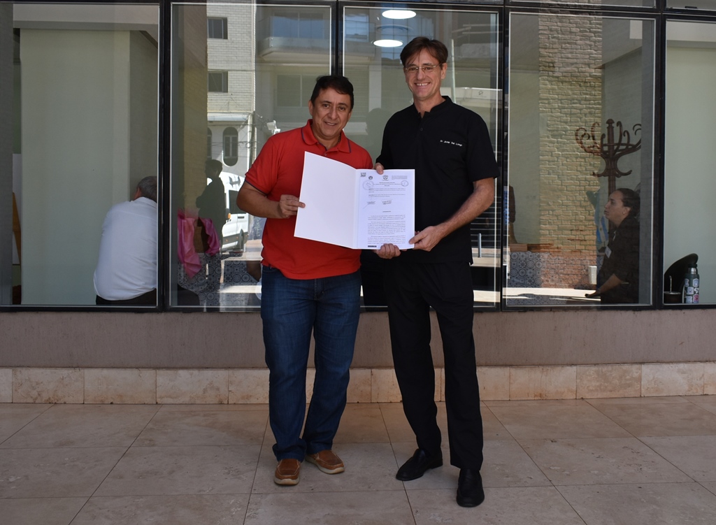 cesino-legislatura (2)