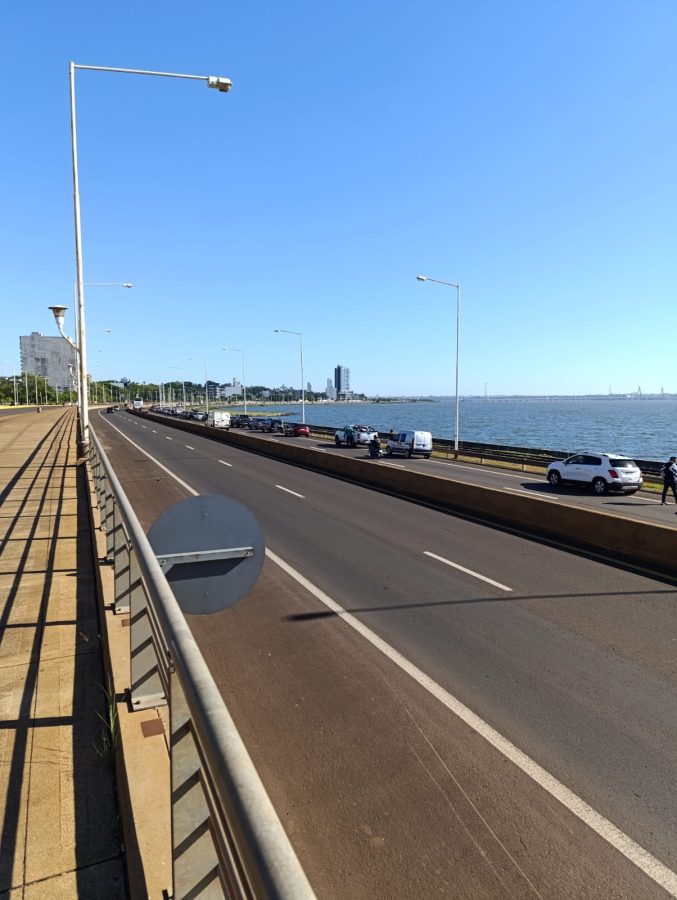 cola posadas enacarnacion 2 - 1