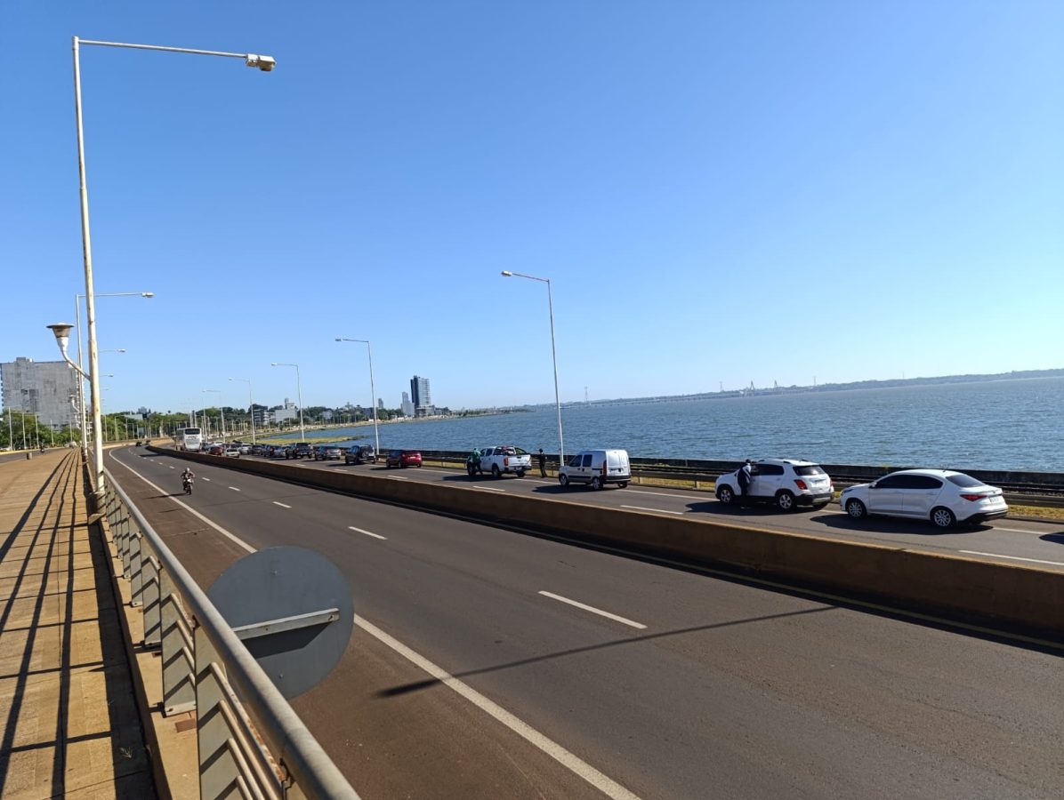 cola posadas enacarnacion 3 - 3