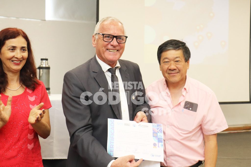 convenio humanidades codeim 10 - 17