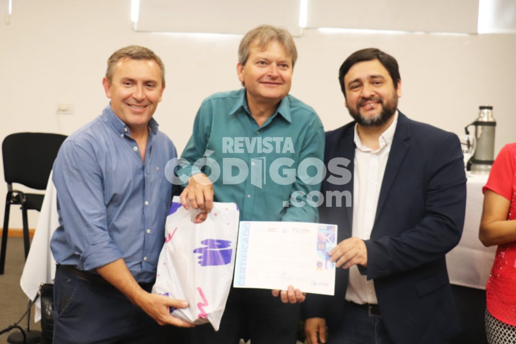 convenio humanidades codeim 11 - 19