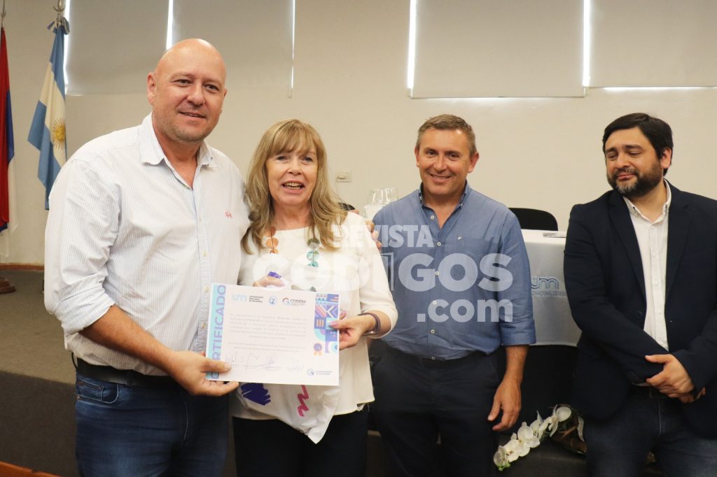 convenio humanidades codeim 12 - 21