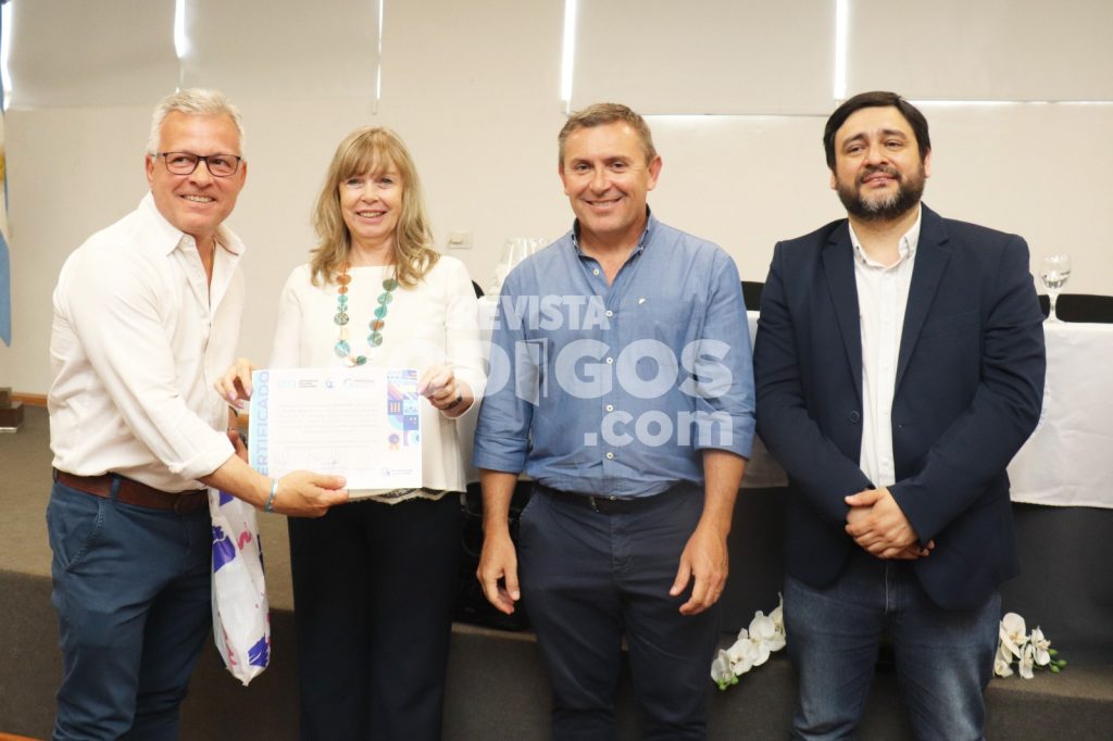 convenio humanidades codeim 14 - 25