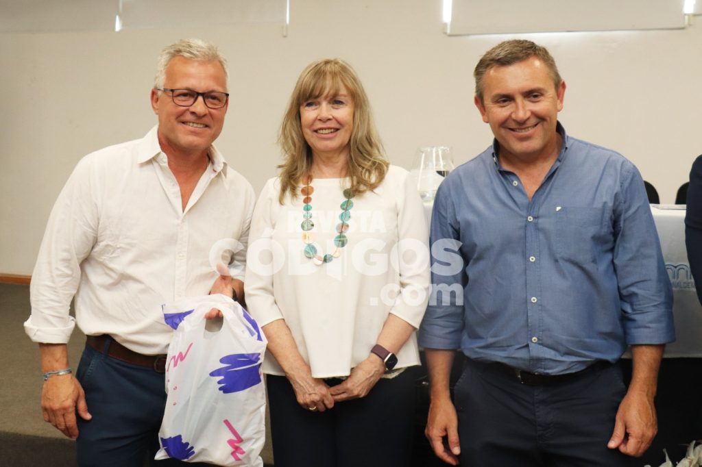 convenio humanidades codeim 15 - 27