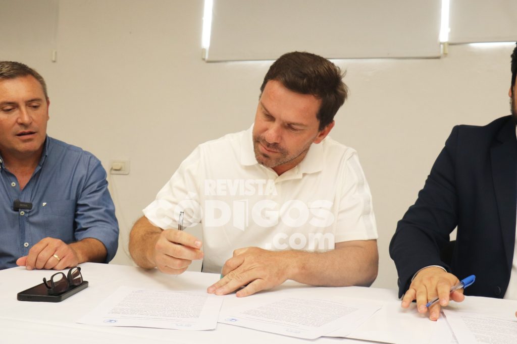 convenio humanidades codeim 18 - 33