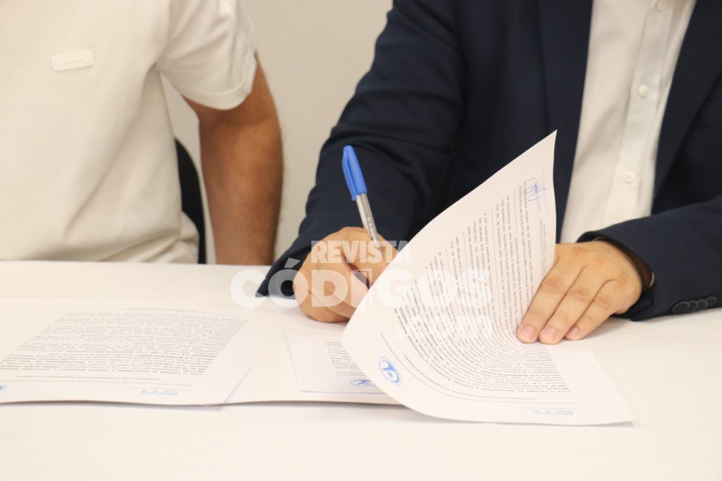 convenio humanidades codeim 19 - 35