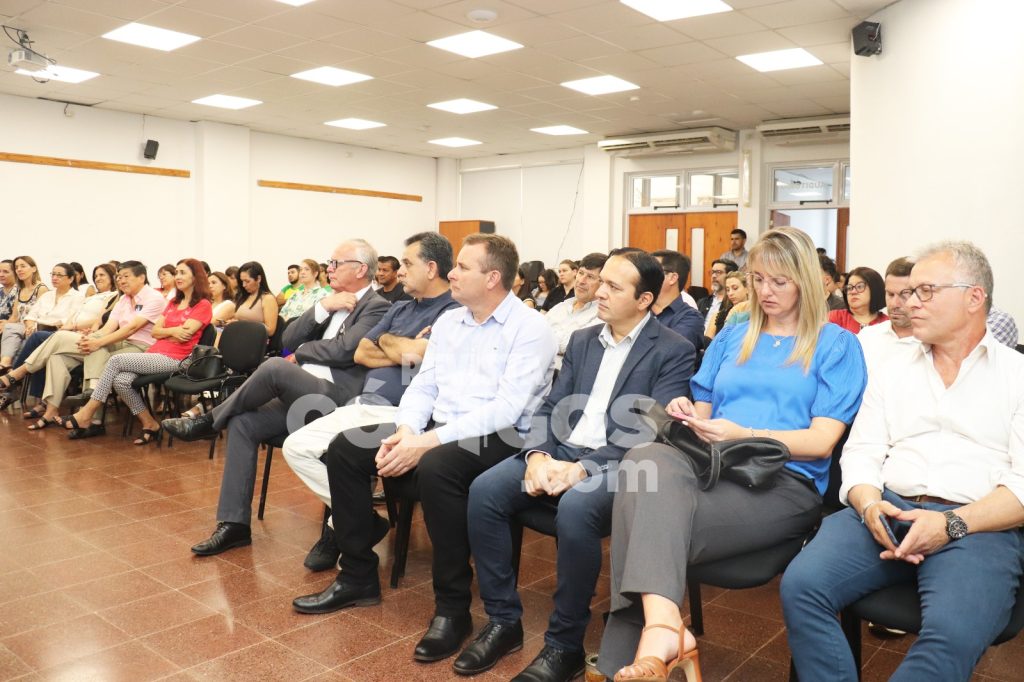 convenio humanidades codeim 20 - 37