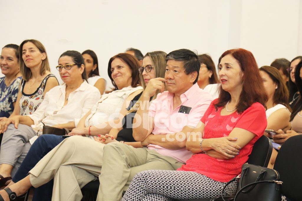 convenio humanidades codeim 21 - 39