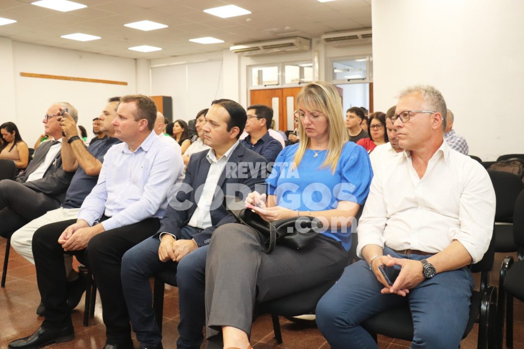 convenio humanidades codeim 22 - 41