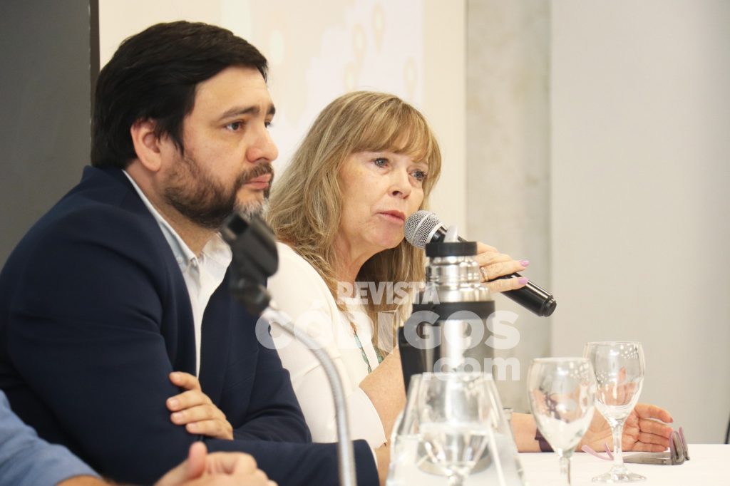 convenio humanidades codeim 23 - 43