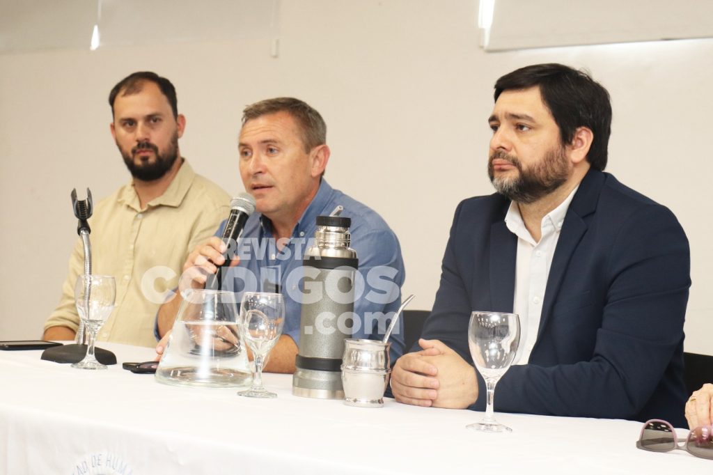 convenio humanidades codeim 24 - 45