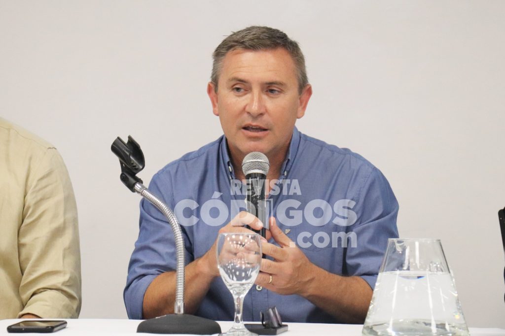 convenio humanidades codeim 25 - 47