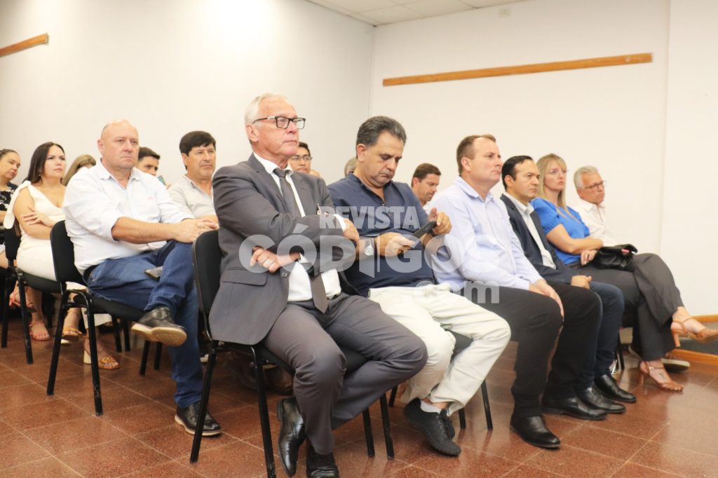 convenio humanidades codeim 26 - 49