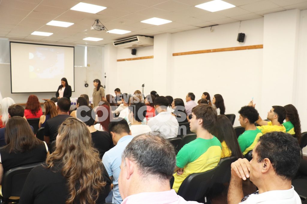 convenio humanidades codeim 27 - 51