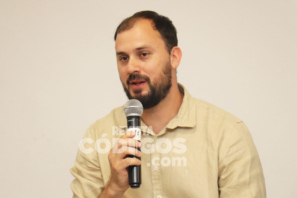 convenio humanidades codeim 28 - 53