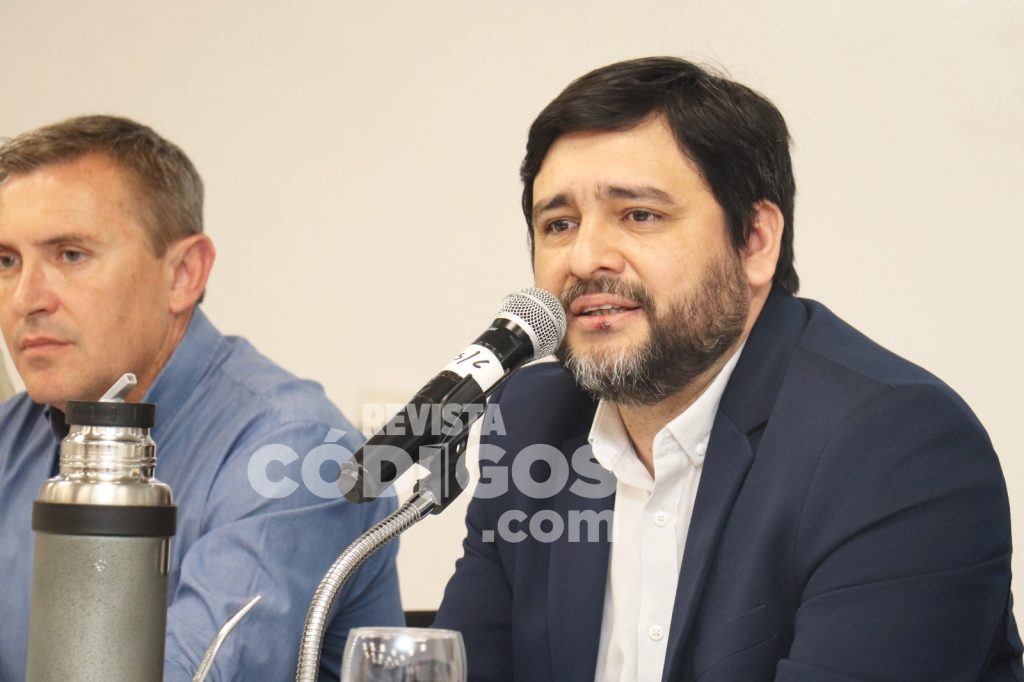 convenio humanidades codeim 29 - 55