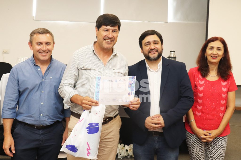 convenio humanidades codeim 3 - 3