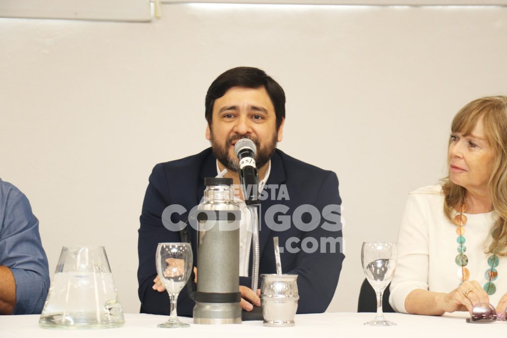 convenio humanidades codeim 30 - 57