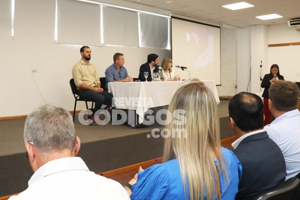 convenio humanidades codeim 31 - 59