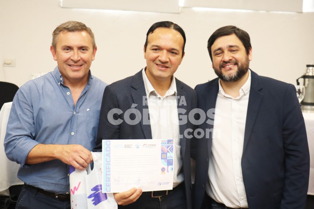 convenio humanidades codeim 4 - 5