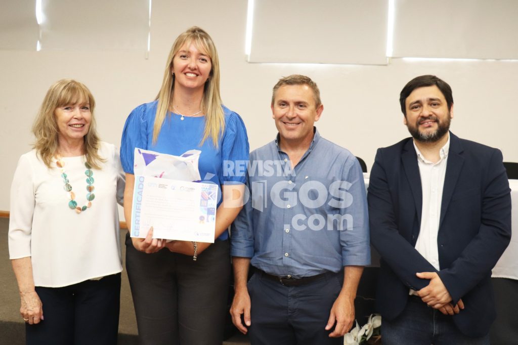 convenio humanidades codeim 5 - 7