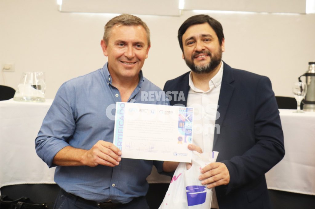 convenio humanidades codeim 6 - 9