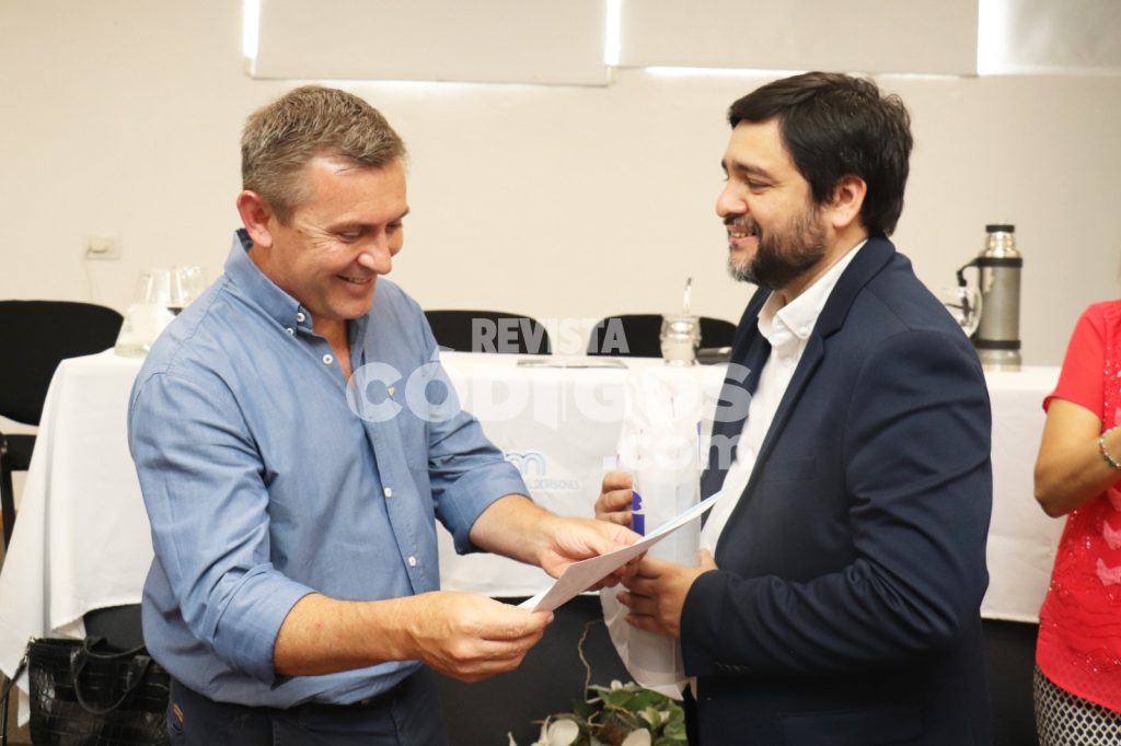 convenio humanidades codeim 7 - 11