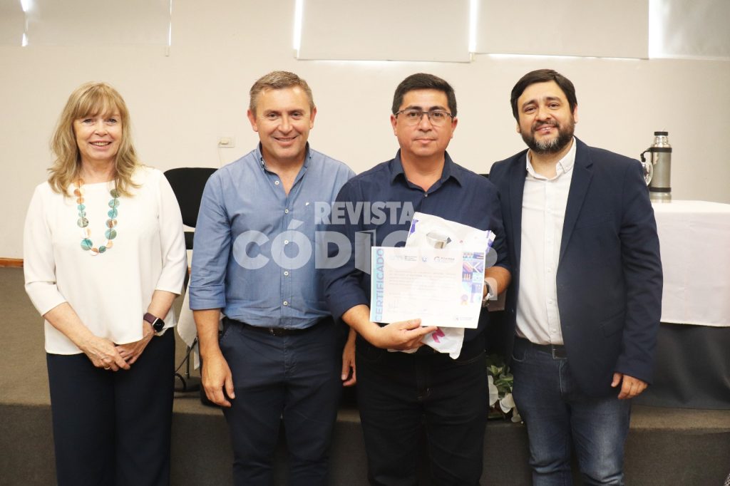 convenio humanidades codeim 8 - 13