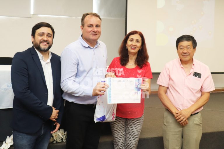 Campo Viera ampliará su oferta académica tras un nuevo convenio con la facultad de Humanidades de la UNaM