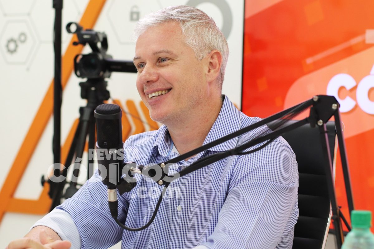 david riwaka 10 - 15