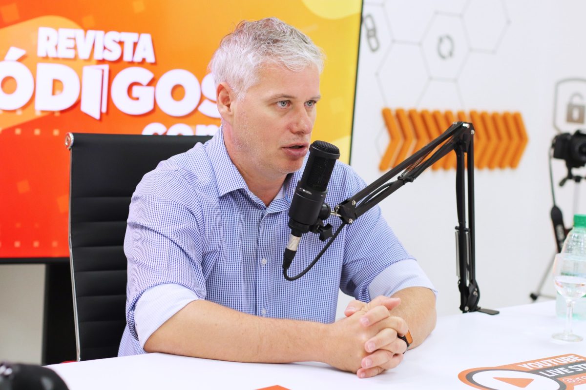 david riwaka 2 1 - 5