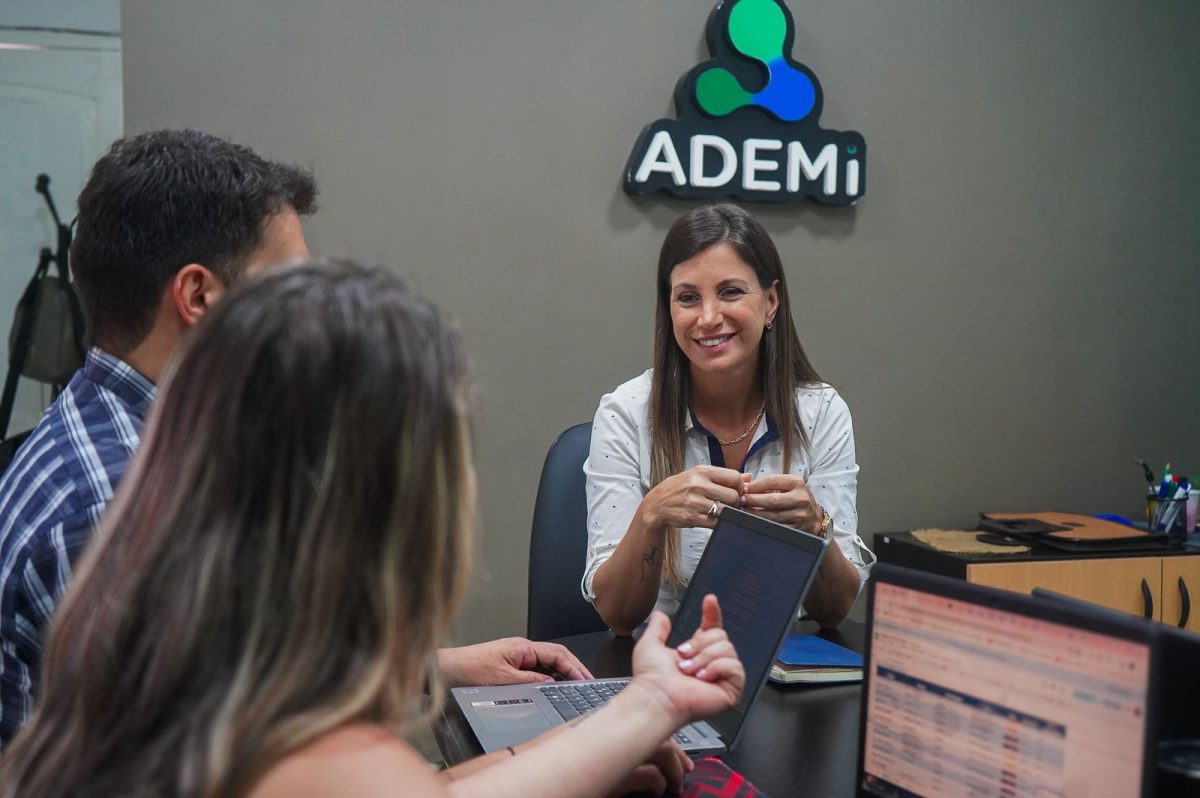 de moura ademi 1 1 - 1