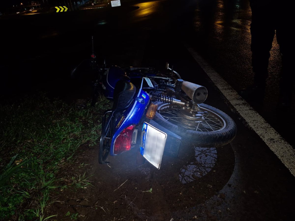 despiste moto y muerte (1)