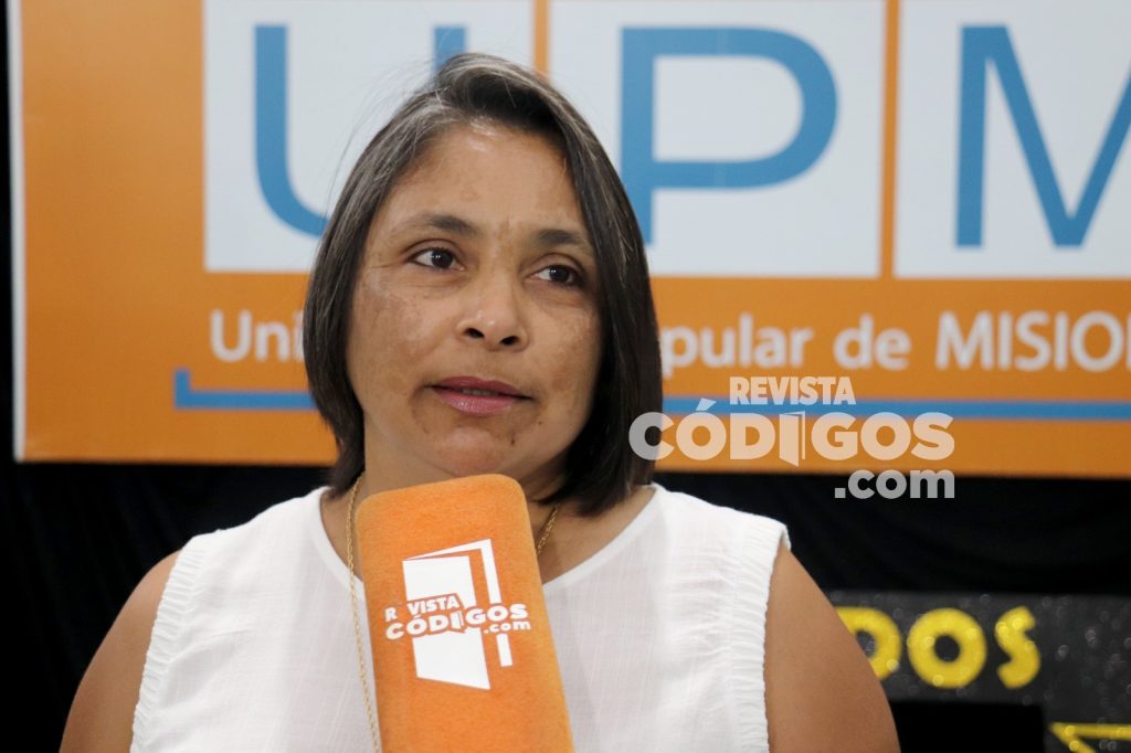 egresados UPM 18 - 35