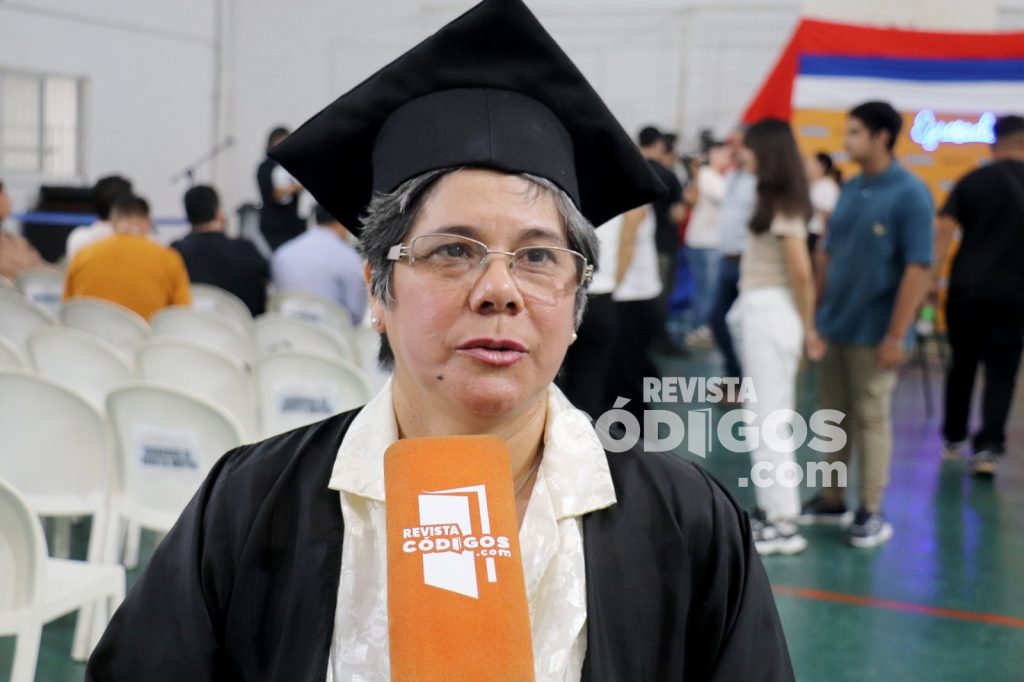 egresados UPM 19 - 37